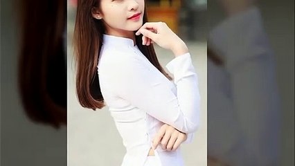 수원출장안마Ø1Ø_6554_6674【카톡AMO8282】 수원출장안마'만족 수원출장마사지'추천 수원출장안마'예약 수원모텔출장 수원출장마사지'콜걸 수원출장안마