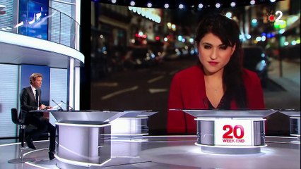 Immigration clandestine : Paris et Londres haussent le ton