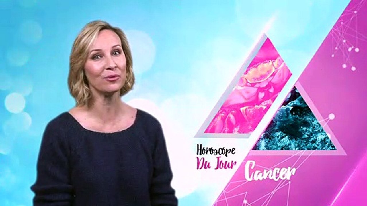 Votre horoscope du 7 janvier 2019 par Ema Fontayne