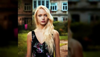 당진출장안마【Ø1Ø↔2997↔5327】【카톡MG1472】출장！여대생 ∃ 당진출장마사지 당진출장마사지 당진출장안마'만족⑥당진모텔출장'만족도1위 당진출장안마'콜걸㈆당진출장만남'후기