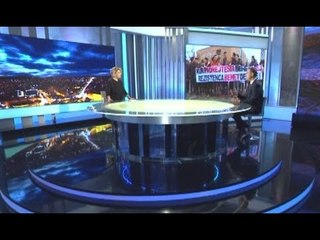 Ora News - Boçi: VKM-të nuk zgjidhin problemet e studentëve