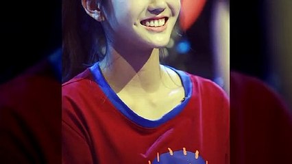 구례출장안마-Ø7Øj7575jØØ69-신용【카톡MQ43】 구례출장마사지'추천 구례출장안마'후기 구례출장마사지'만족 구례모텔출장안마'마사지