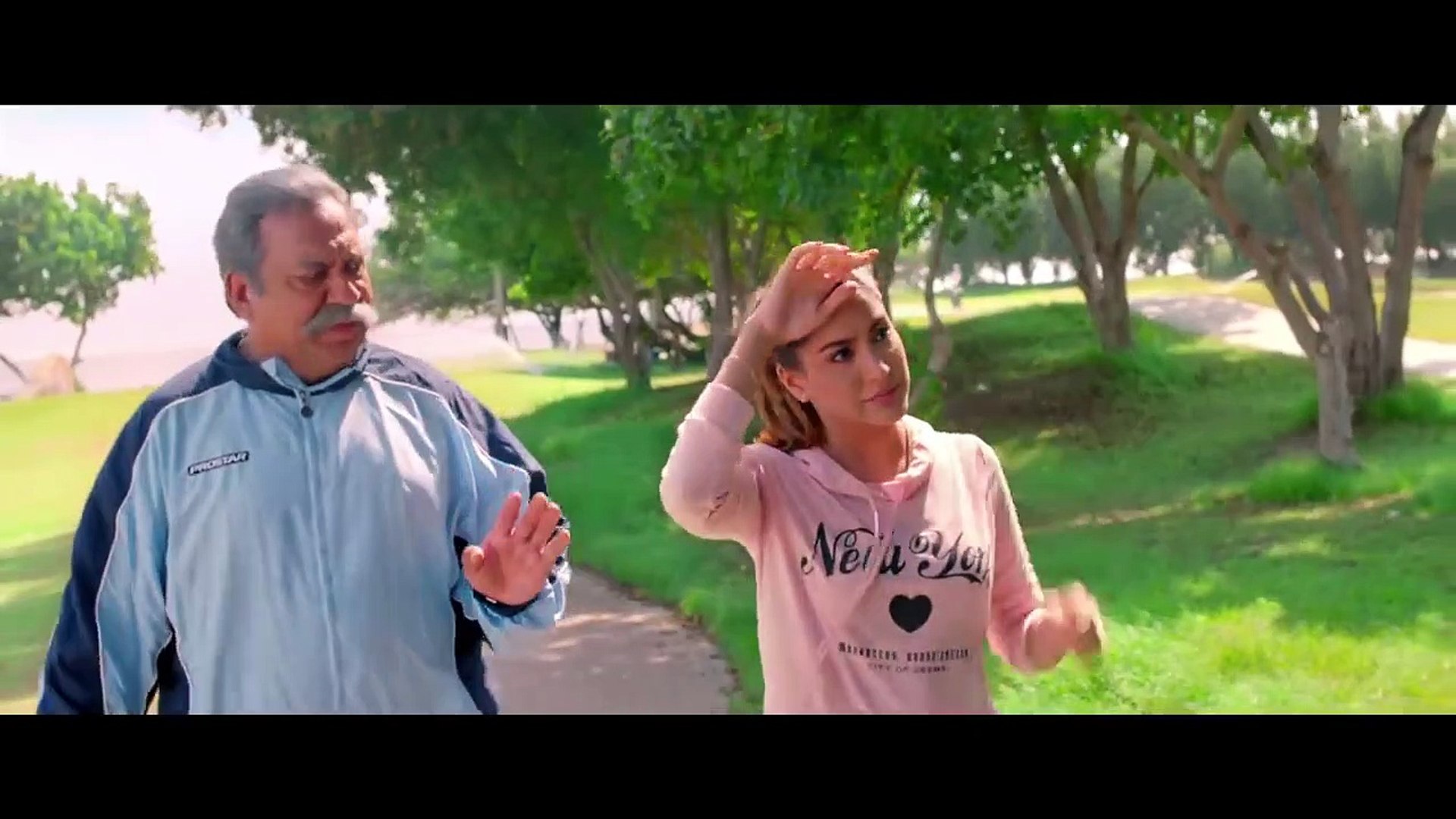 ⁣Ajay Passayyadu	{2019} Latest Telugu Movie : HD Quality Full Telugu Movies