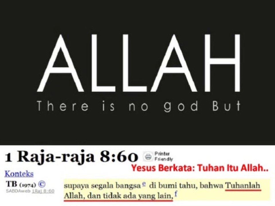 [210] KRISTIANTO HENDRANATA  (MANTAN AKTIVIS) : "TUHAN KOK TAKUT KETIKA MAU DITANGKAP?"..TIDAK MASUK AKAL!