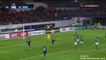 Julian Draxler Goal HD - Pontivy 0 - 4 Paris SG - 06.01.2019 (Full Replay)