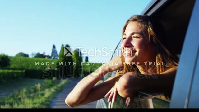 How to Become Rich - 5 Secrets All Self-Made Millionaires Use