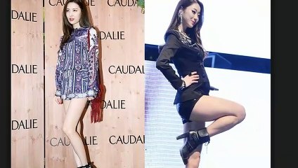 옥천출장안마-Ø1Øg2671g8135-【카톡KQ65】∝미인∝ 옥천출장마사지'추천 옥천출장안마'후기 옥천출장마사지'만족 옥천모텔출장안마'마사지