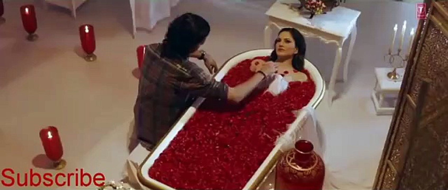 nice hot song