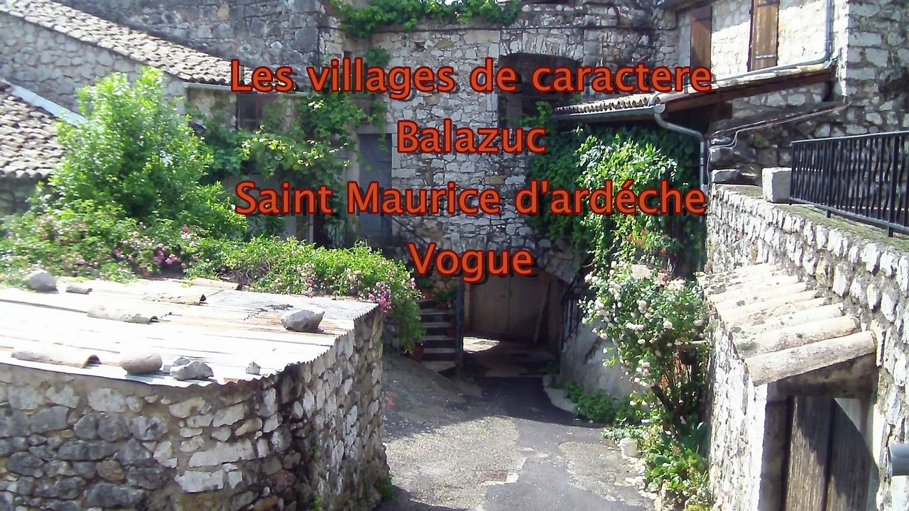 JourneeArdeche