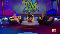 Teen Mom 2 S07E25E26 part 2/2