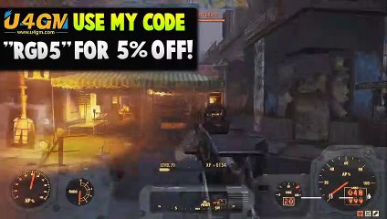 Fallout 76 -NEW Duplication Glitch! NO MORE CRAFTING! [After Patch] (In Depth Tutorial)