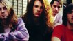 20 Frases de Nirvana | La revolución del grunge 