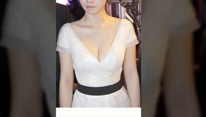 성주출장안마-Ø1Øg2671g8135-【카톡AQ22】섹시미인≥∃ 성주출장마사지'추천 성주출장안마'후기 성주출장마사지'만족 성주모텔출장안마'마사지