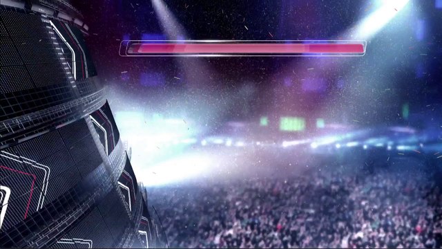 ردود الأفعال بعد تعادل المنتخب السوري والفلسطيني في كأس آسيا