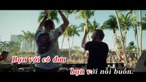 Ai Khóc Nỗi Đau Này ( Remix ) - Bảo Anh ( Thúy Loan cover )