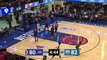 Devin Robinson (23 points) Highlights vs. Westchester Knicks