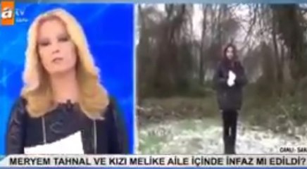 RTÜK "cin" kelimesini yasakladı mı