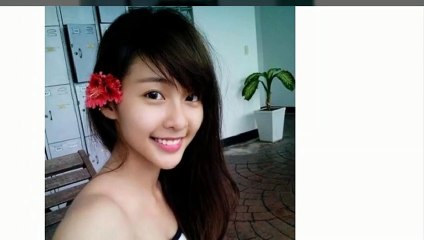 강릉출장마사지-Ø1Øg2671g8135-【카톡KQ65】∝미인∝ 강릉출장안마 강릉출장마사지 강릉출장안마'만족ψ강릉모텔출장'만족도1위 강릉출장안마'콜걸⒁강릉출장만남'후기