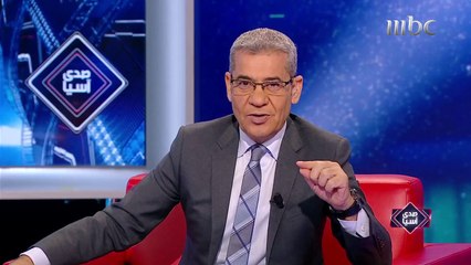 "محمد يزن" .. ظاهرة سورية تستحق المتابعة