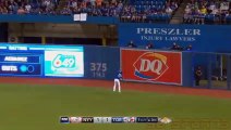 Greatest Trick Plays in Baseball History