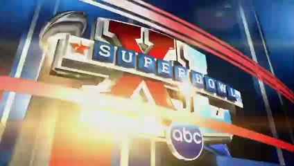 Greatest Trick Plays in Super Bowl History