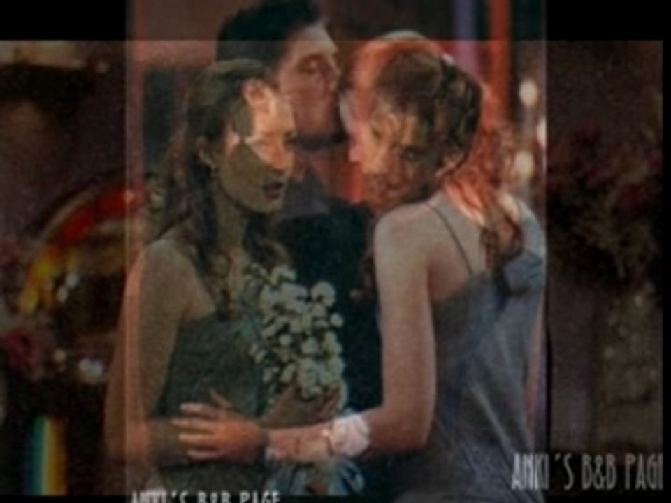 Beacon forever wish you a happy new year 2008