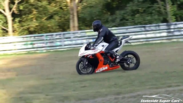 CRASH & FAIL Compilation 2016 Nürburgring Nordschleife! ( 720 X 1280 )