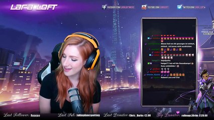 Summertime (Cover) - Lara Trautmann