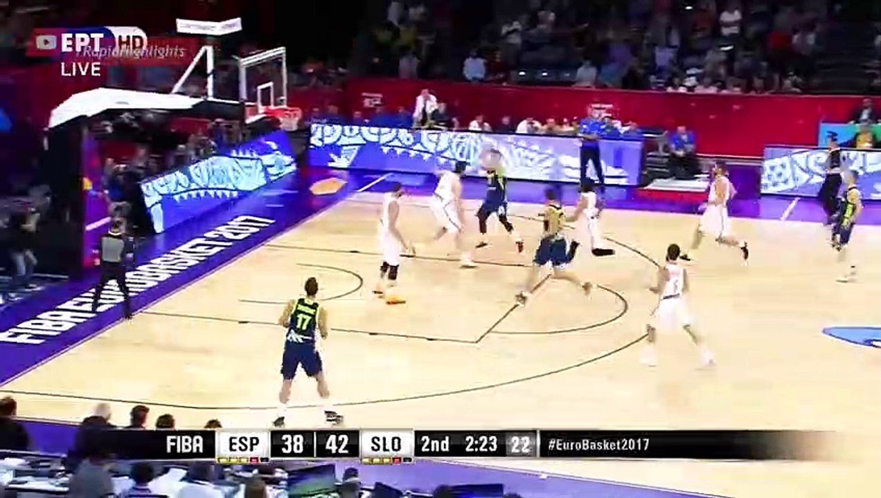 NBA Draft 2018 Preview. Who will be the 1st Pick