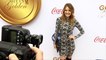 Amy Purdy 6th Annual “Gold Meets Golden” Arrivals