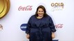 Chrissy Metz 6th Annual “Gold Meets Golden” Arrivals