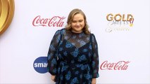 Danielle Macdonald 6th Annual “Gold Meets Golden” Arrivals