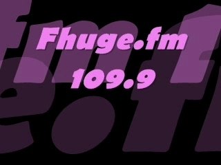 Fhuge.fm