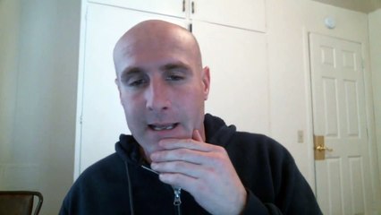  How to Make Money Without a Job Reddit? 2 Ideas! 
