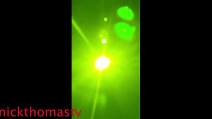 Four Planets And A SUN in Sky Jan 5 2019