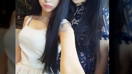 광주출장안마-Ø1Øg2671g8135-【카톡AQ22】섹시미인≥∃ 광주출장마사지 광주출장마사지 광주출장안마'만족ら광주모텔출장'만족도1위 광주출장안마'콜걸й광주출장만남'후기