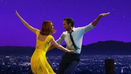 All The Golden Globe Best Picture Winners from the Past Decade