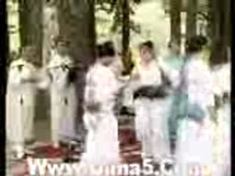 Cha3bi 2008 chaabi 2008 AHOUZAR 2008 Www.Dima5.Com