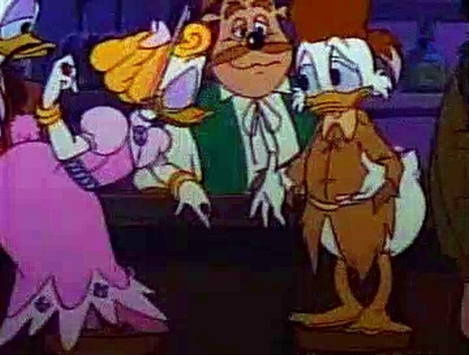 DuckTales - 057