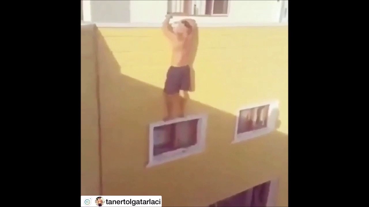 Taner Tolga Tarlacı... BİRİ BUNA DUR DESİN ARTIK!