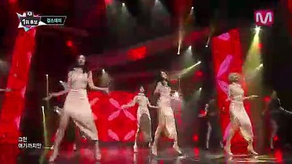 (영양출장마사지) ##C 100%후불-【 Ø1Ø↔3094↔6846/홈피-kow18.net】영양출장안마, 영양출장안마후기, 영양출장안마'만족τ영양출장안마'만족도1위 20대여대생의 최상위 서비스