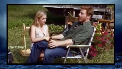 Scorned Love Kills S03 E05