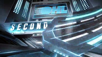 NIAG (6) at HAM (5) – SO JAN6