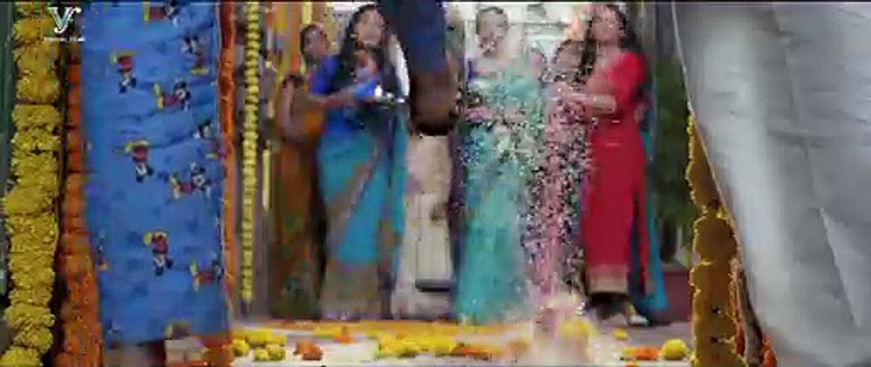 Jalebi | Official Trailer | Rhea | Varun | Digangana | Pushpdeep Bhardwaj | 12th Oct