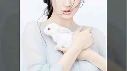 밀양출장안마Ø1Ø_6554_6674【카톡AMO8282】 밀양출장안마'만족 밀양출장마사지'추천 밀양출장안마'예약 밀양모텔출장 밀양출장마사지'콜걸 밀양출장안마