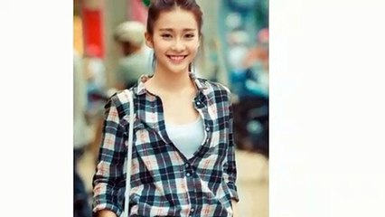 영월출장안마-Ø1Øg2671g8135-【카톡KQ65】∝미인∝ 영월출장마사지'추천 영월출장안마'후기 영월출장마사지'만족 영월모텔출장안마'마사지