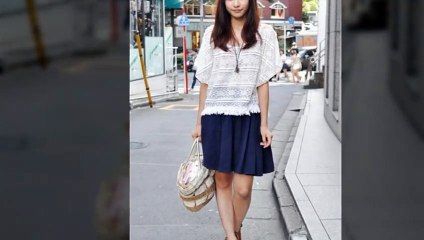 광양출장안마Ø1Ø_6554_6674【카톡AMO8282】 광양출장안마'만족 광양출장마사지'추천 광양출장안마'예약 광양모텔출장 광양출장마사지'콜걸 광양출장안마