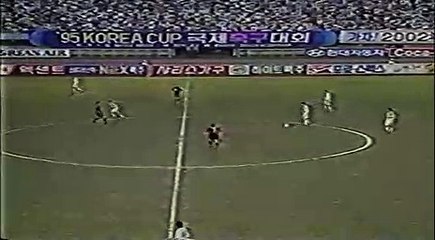 사다리분석기／／ ＫＯＮ２０。ＣＯＭ ／／스플릿뜻