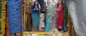 Jalebi | Official Trailer | Rhea | Varun | Digangana | Pushpdeep Bhardwaj | 12th Oct