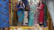 Jalebi | Official Trailer | Rhea | Varun | Digangana | Pushpdeep Bhardwaj | 12th Oct